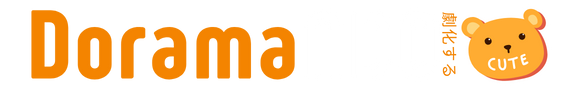 Doramando - Assistir Doramas Online Grátis em HD!