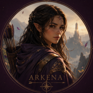 Avatar de MARCELA TOSCO